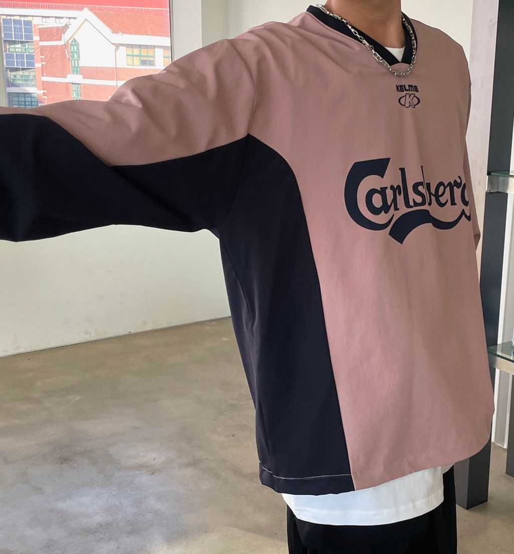 螢幕快照 2023-02-09 上午1.10.17