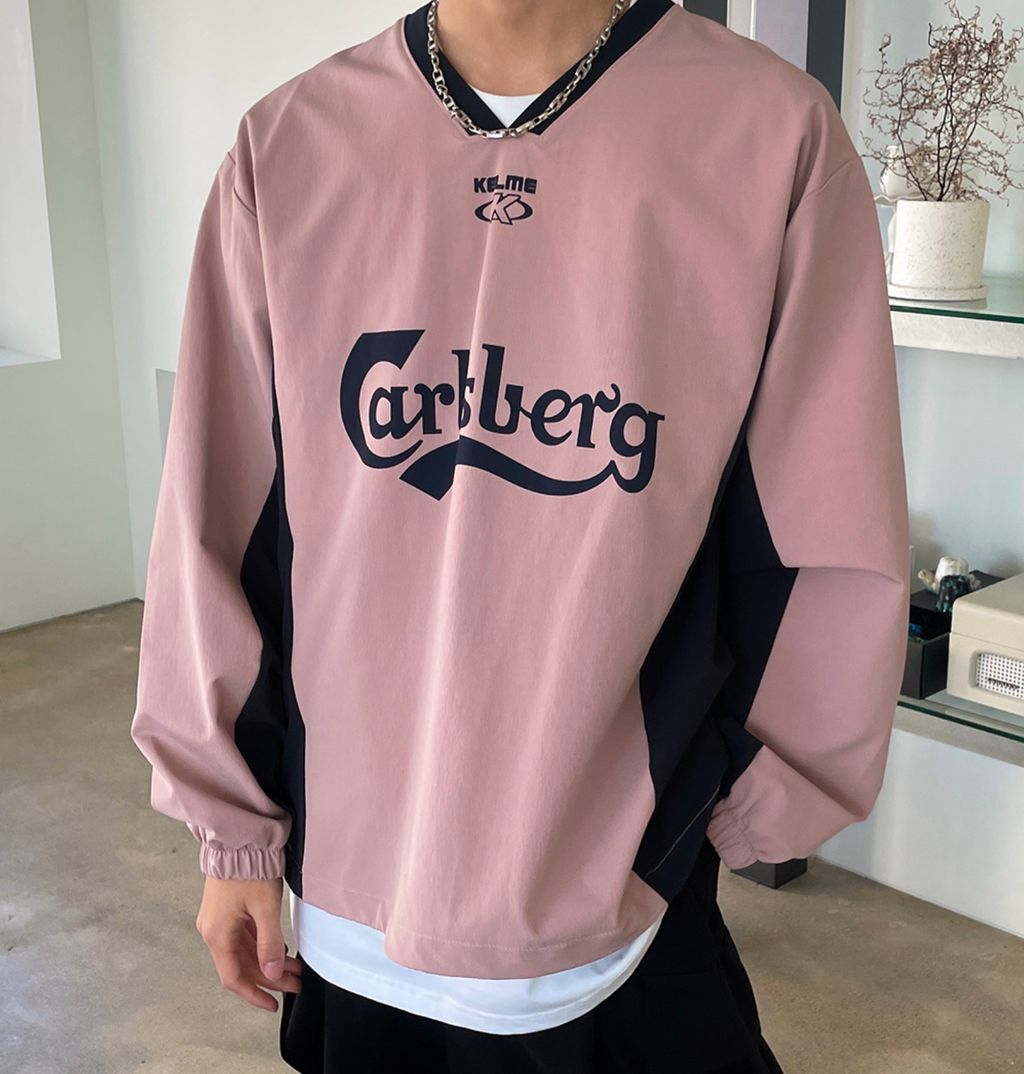 螢幕快照 2023-02-09 上午1.09.58