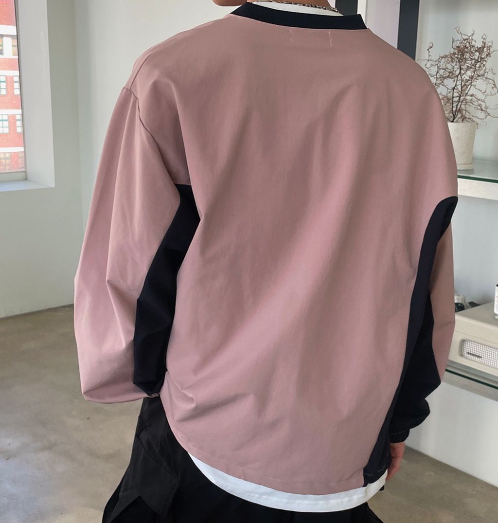 螢幕快照 2023-02-09 上午1.10.22