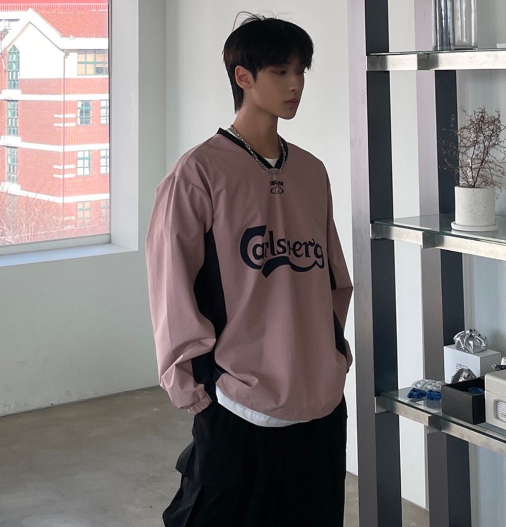 螢幕快照 2023-02-09 上午1.09.46