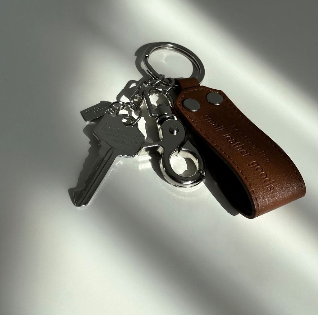 螢幕快照 2023-03-10 下午5.29.34