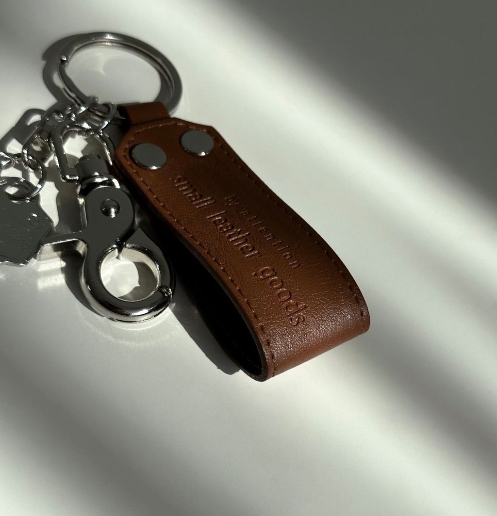 螢幕快照 2023-03-10 下午5.29.38