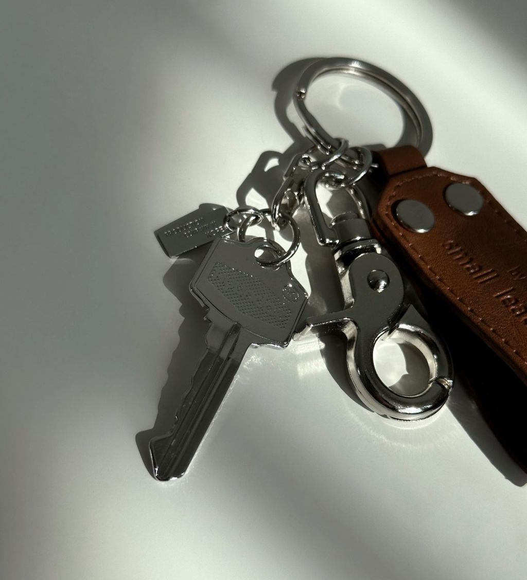 螢幕快照 2023-03-10 下午5.29.43