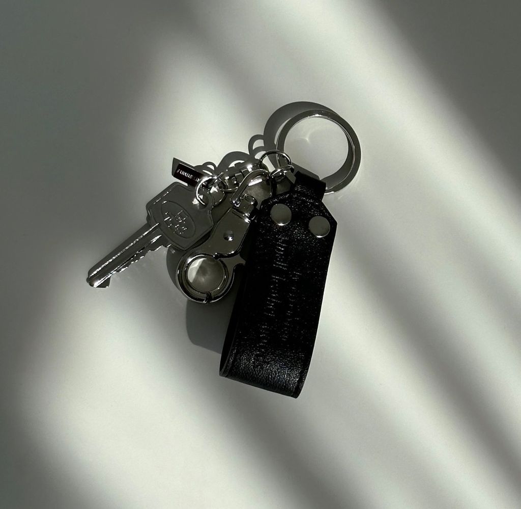 螢幕快照 2023-03-10 下午5.29.24