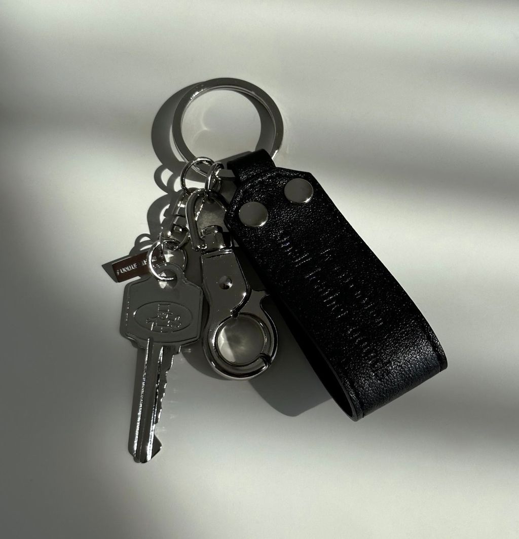 螢幕快照 2023-03-10 下午5.29.30