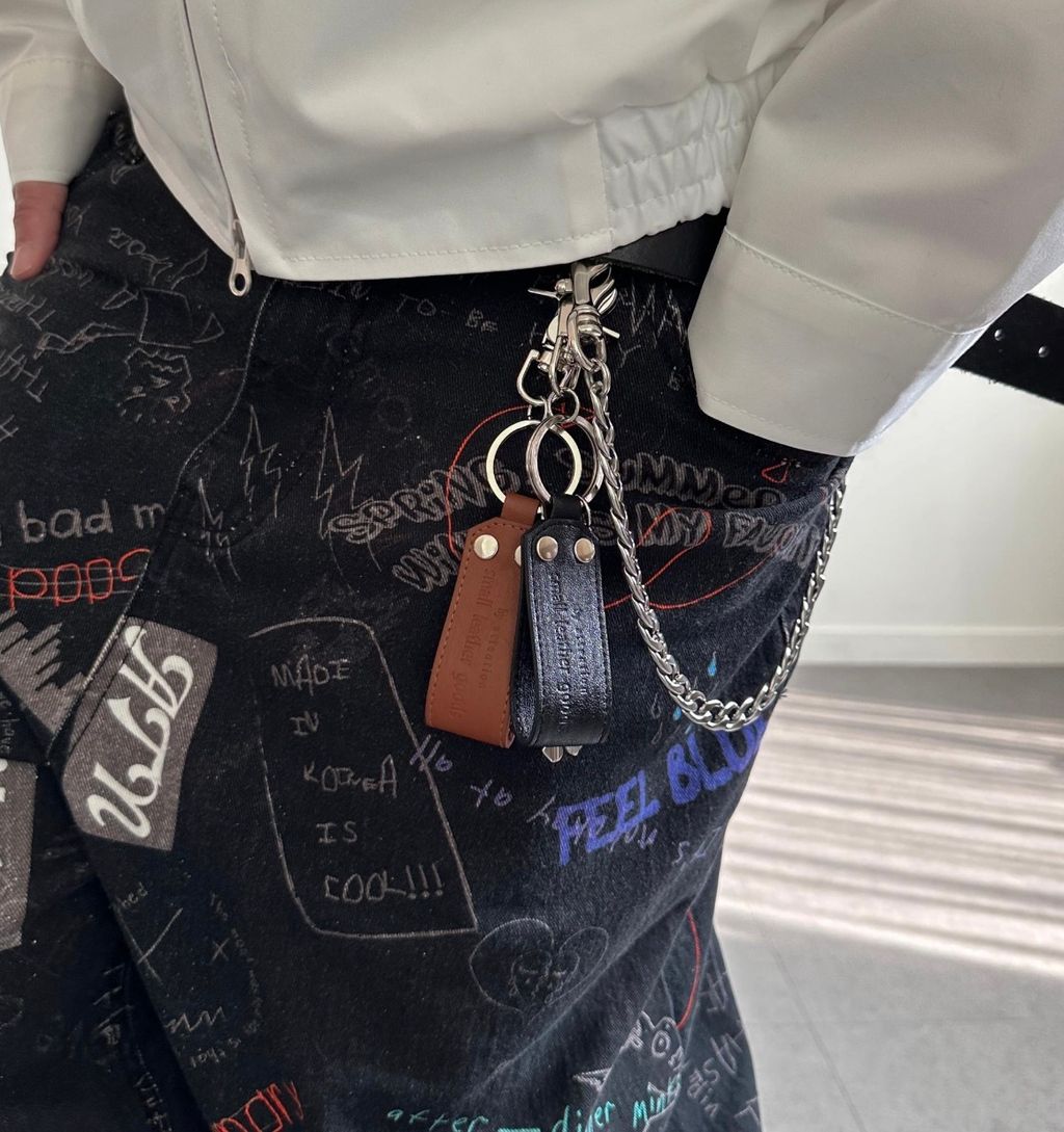 螢幕快照 2023-03-10 下午5.29.52