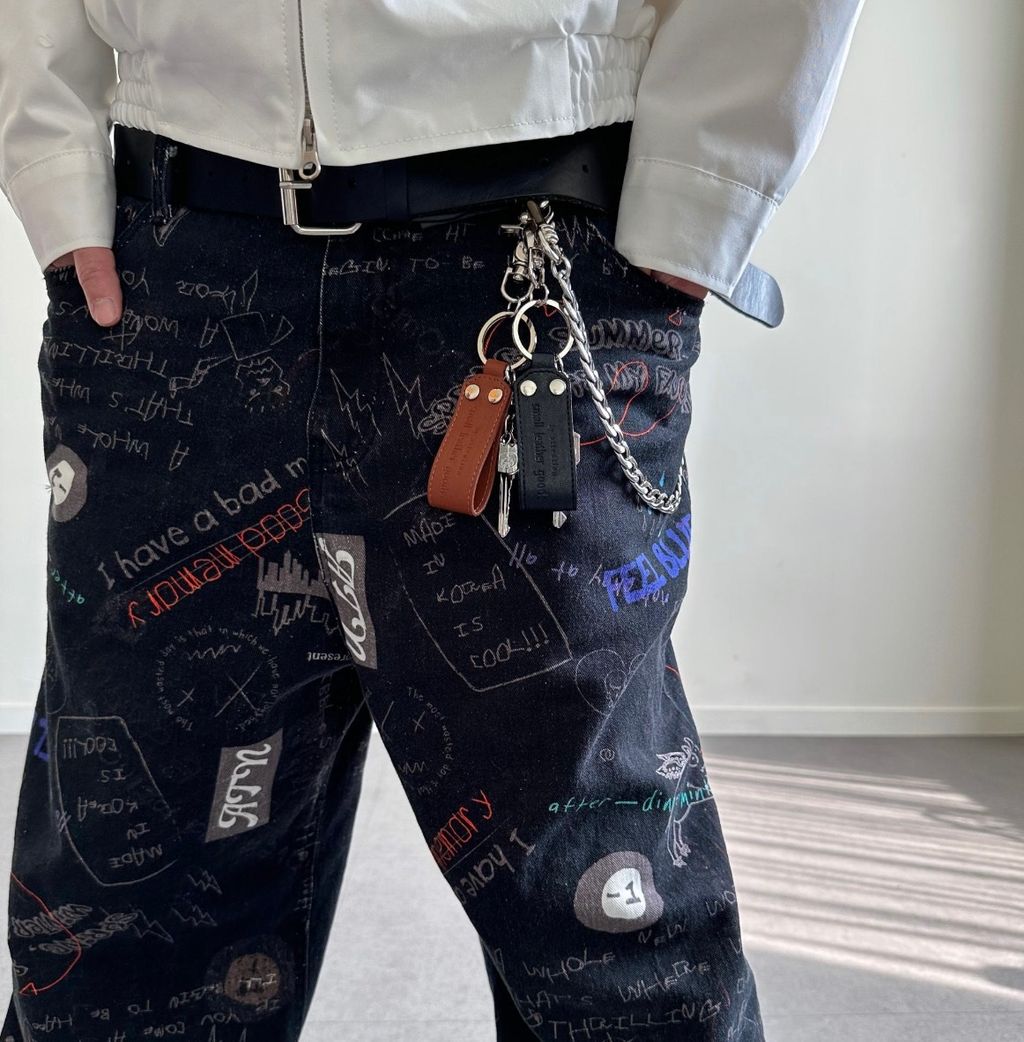 螢幕快照 2023-03-10 下午5.29.48