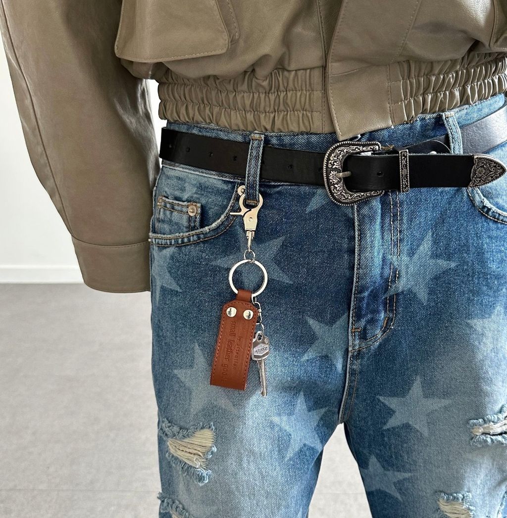 螢幕快照 2023-03-10 下午5.30.02