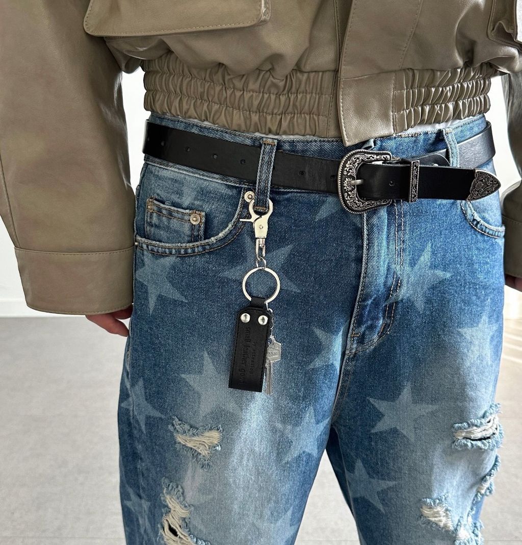 螢幕快照 2023-03-10 下午5.30.06