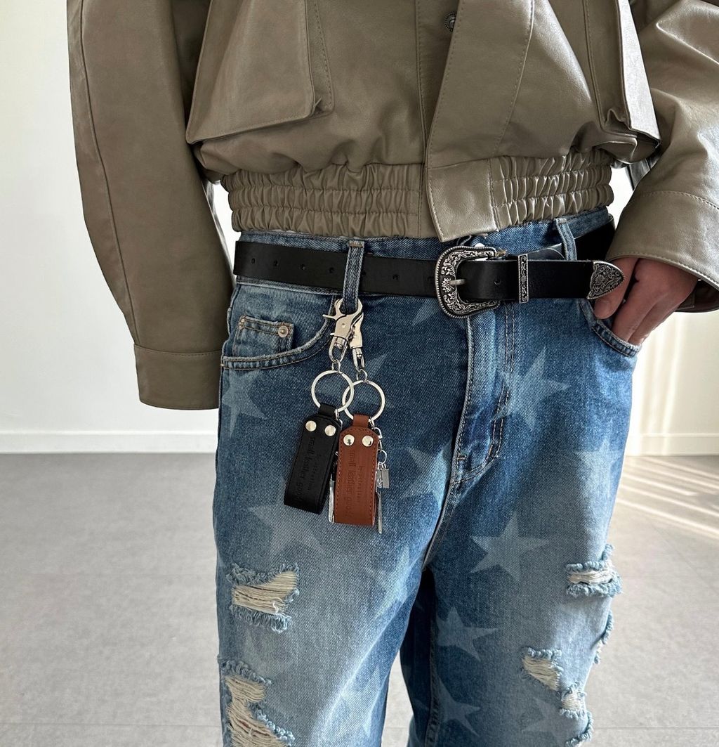 螢幕快照 2023-03-10 下午5.29.58