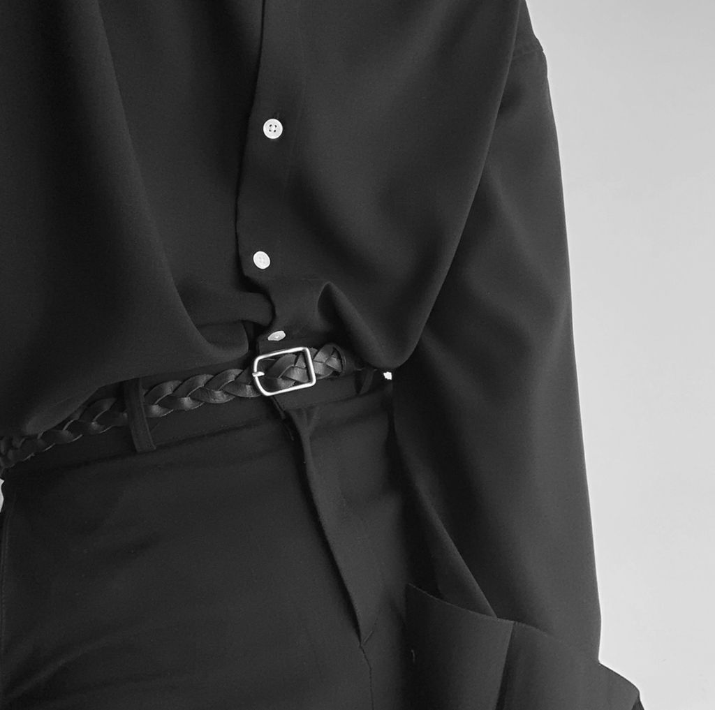 螢幕快照 2023-03-15 上午11.26.14