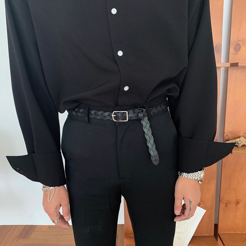 螢幕快照 2023-03-15 上午11.26.36