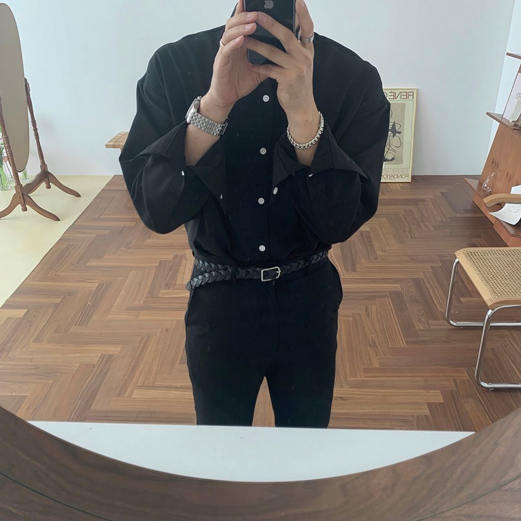 螢幕快照 2023-03-15 上午11.26.24