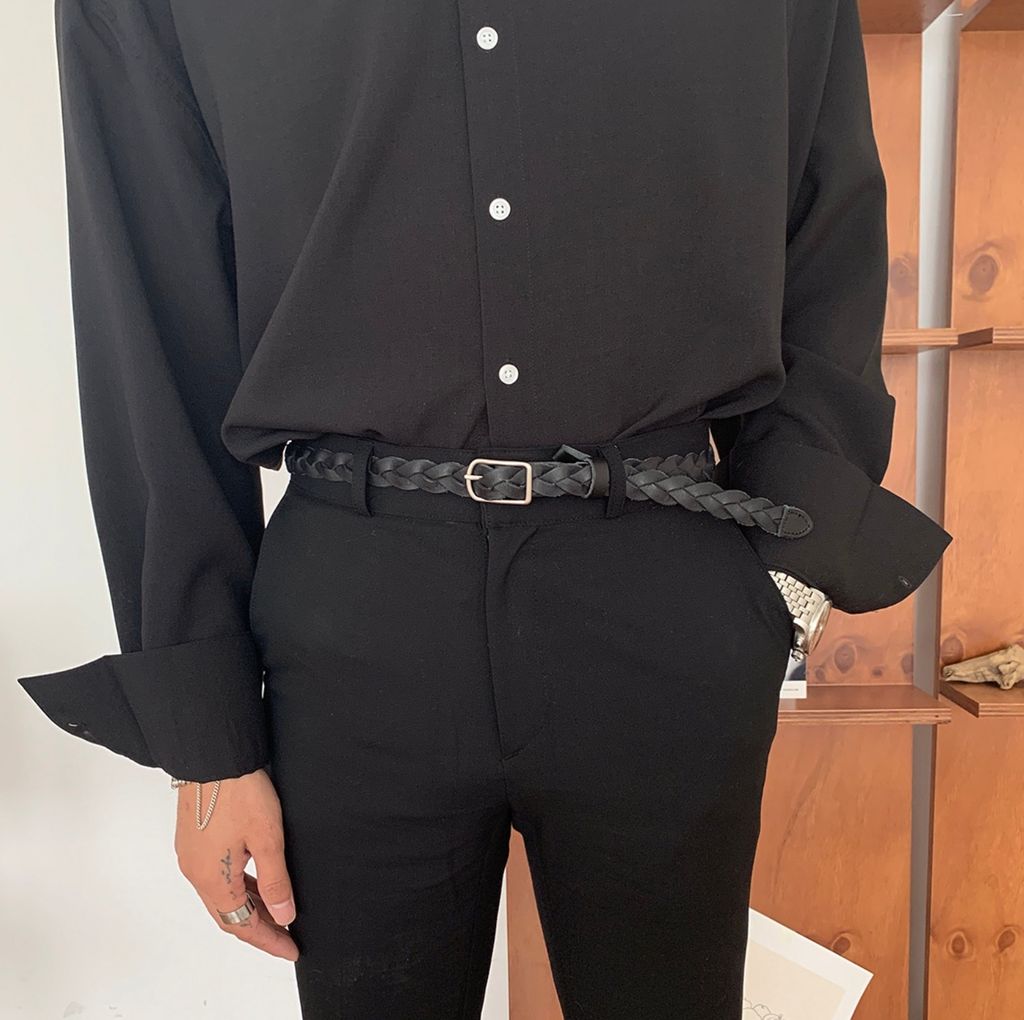 螢幕快照 2023-03-15 上午11.26.31