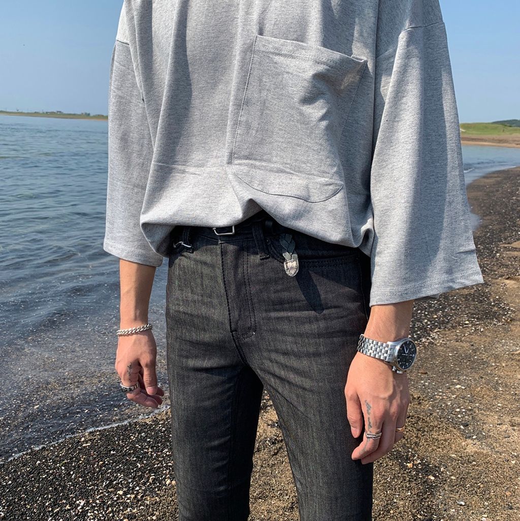 螢幕快照 2023-03-15 上午11.26.03