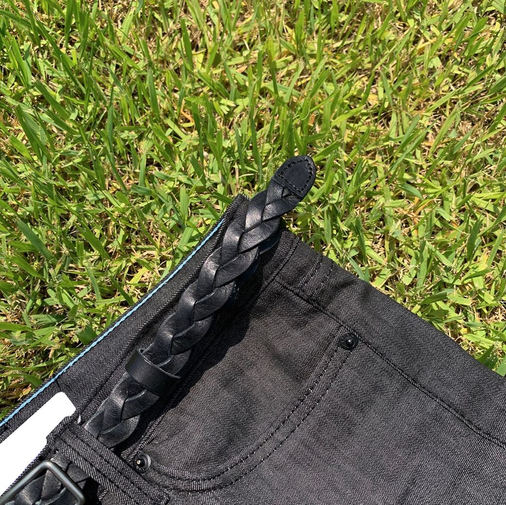 螢幕快照 2023-03-15 上午11.25.42