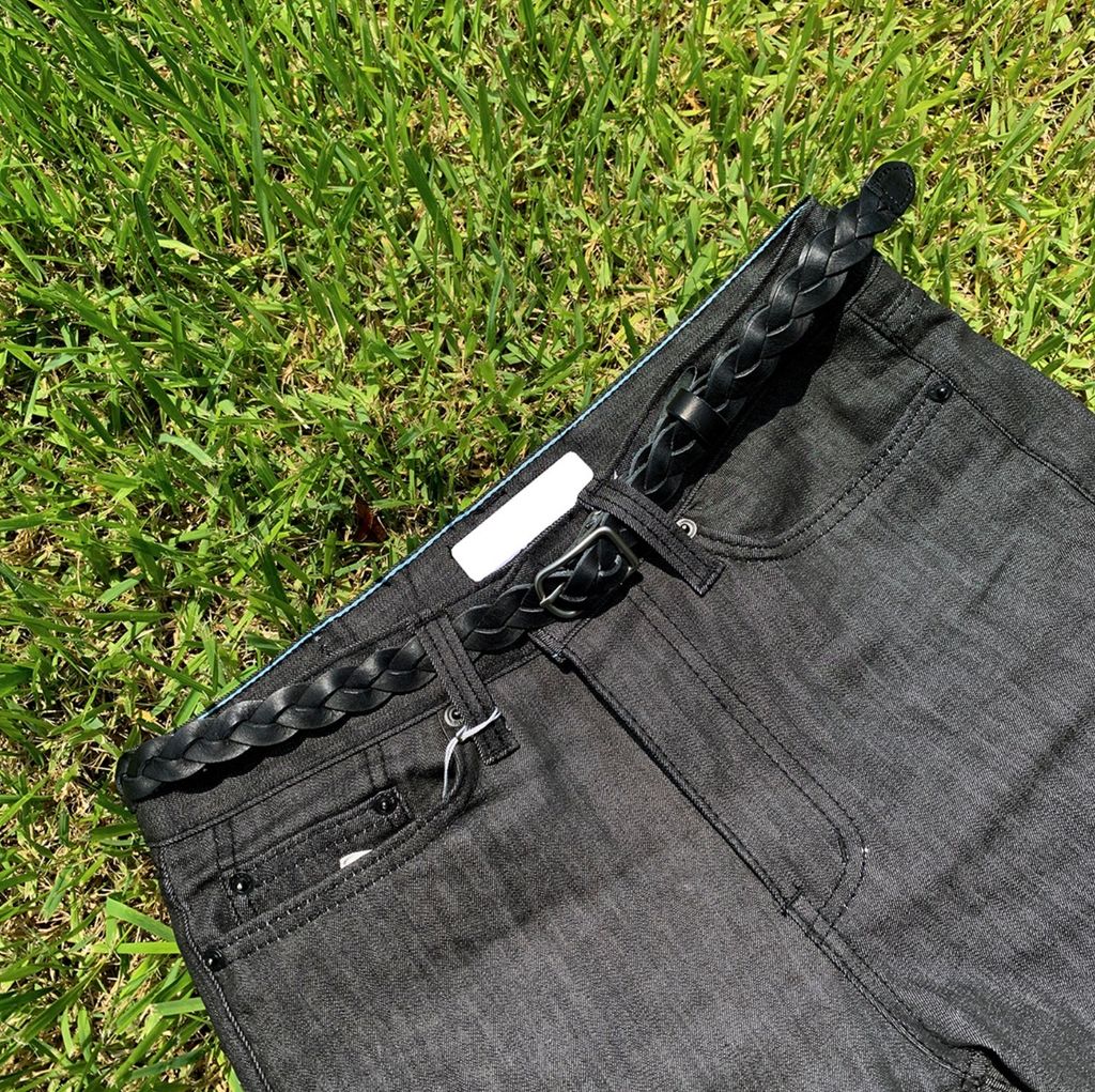 螢幕快照 2023-03-15 上午11.25.31