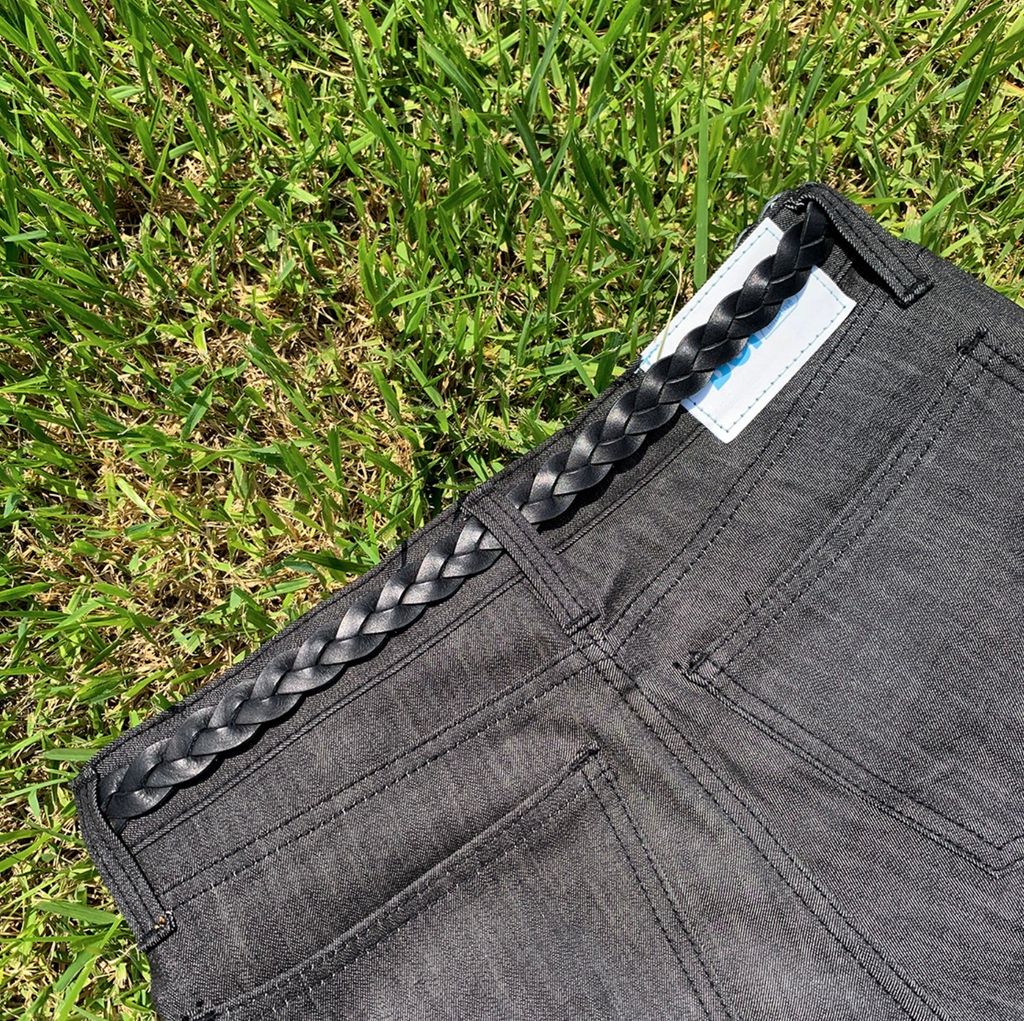 螢幕快照 2023-03-15 上午11.25.48