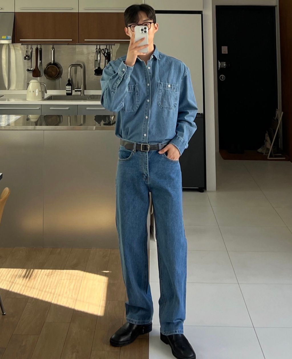 螢幕快照 2023-03-22 下午10.42.00