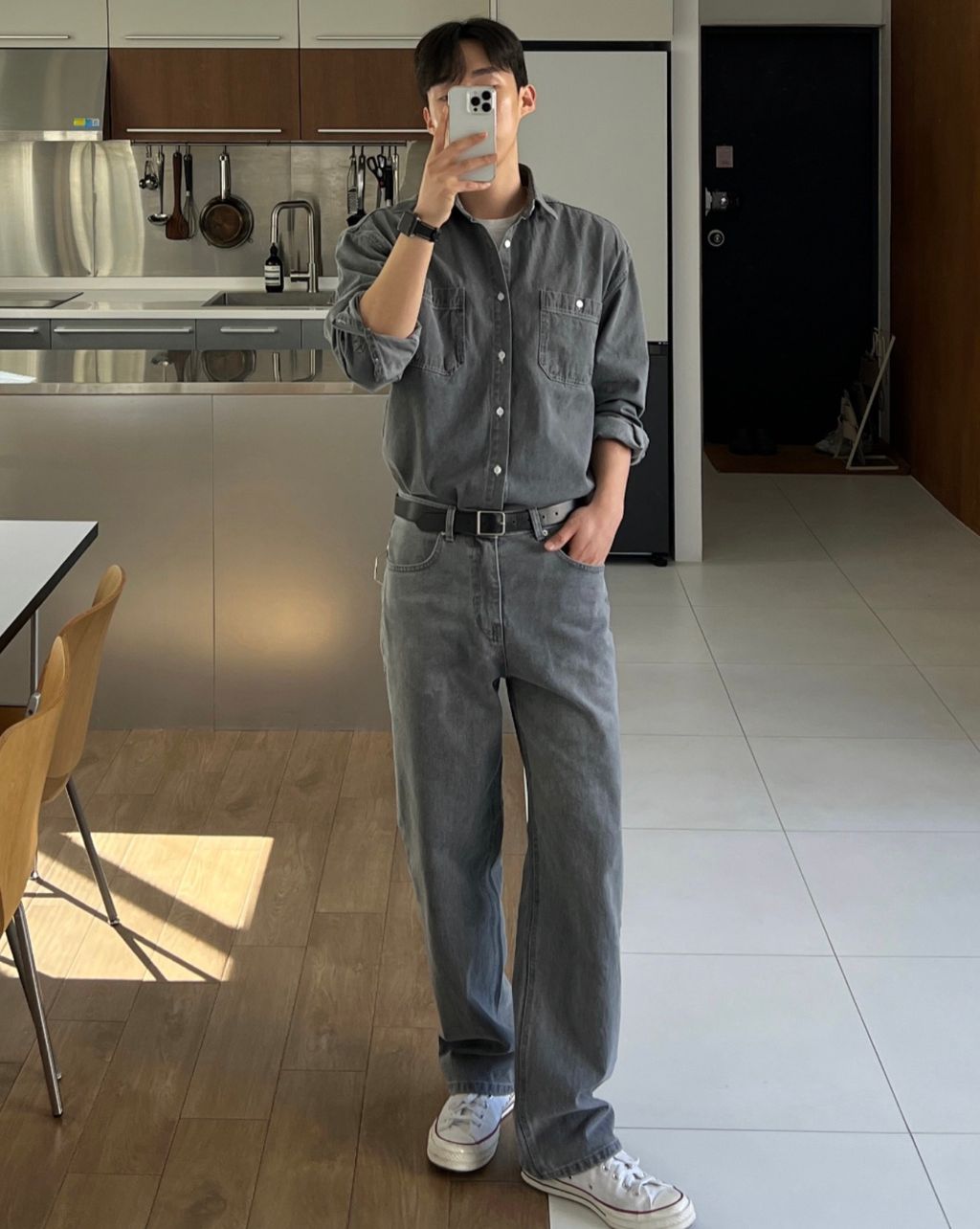 螢幕快照 2023-03-22 下午10.42.08