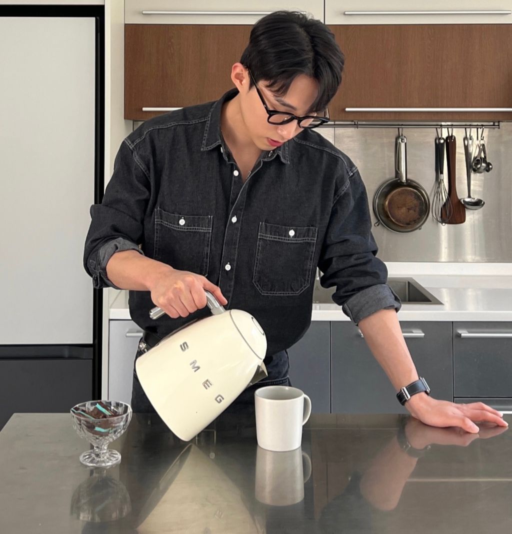 螢幕快照 2023-03-22 下午10.40.56