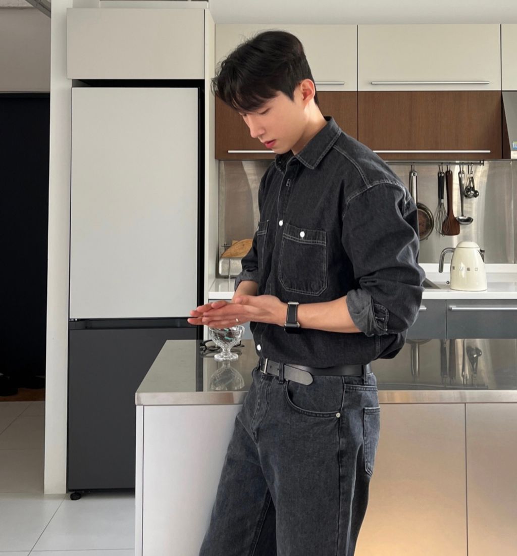 螢幕快照 2023-03-22 下午10.40.24