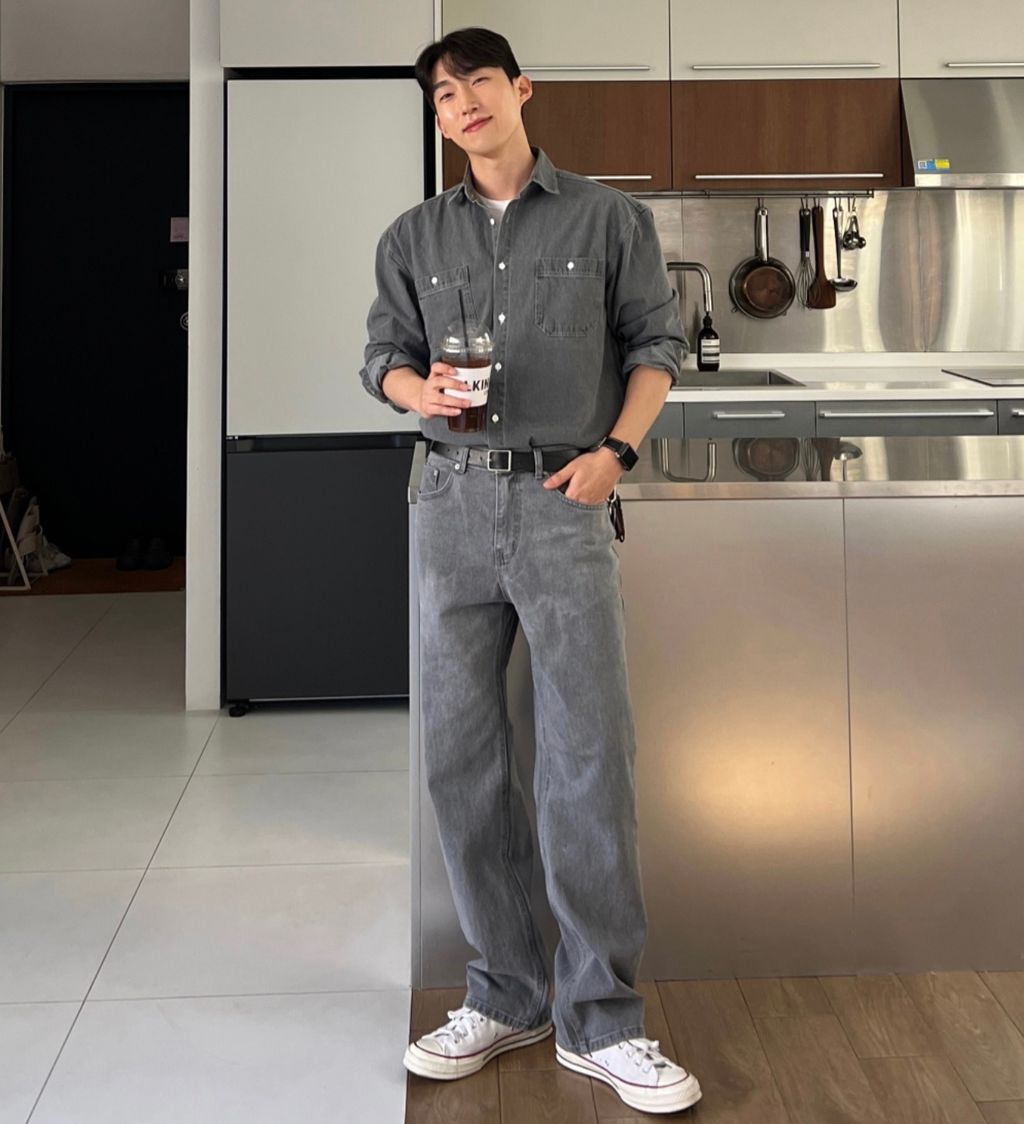 螢幕快照 2023-03-22 下午10.42.46