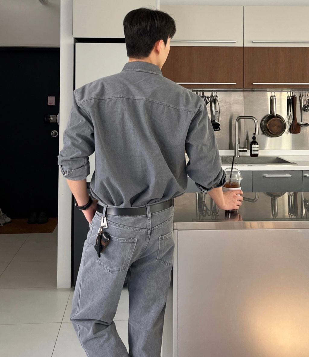 螢幕快照 2023-03-22 下午10.42.17