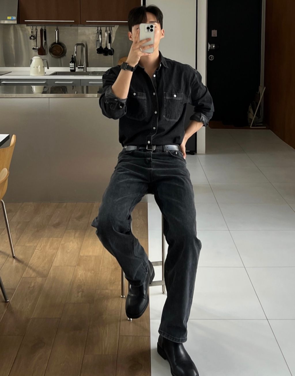 螢幕快照 2023-03-22 下午10.40.16