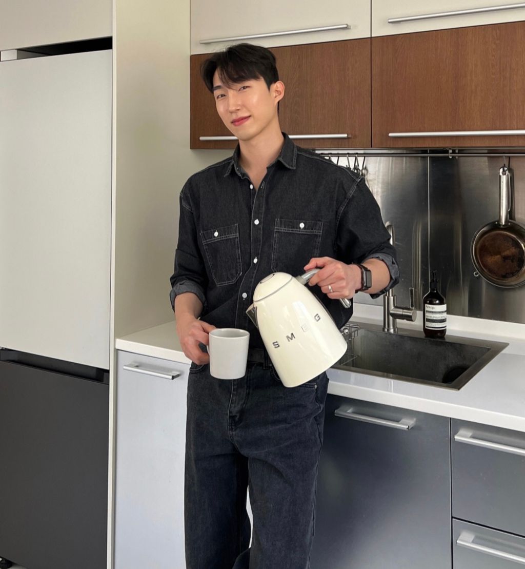 螢幕快照 2023-03-22 下午10.40.43