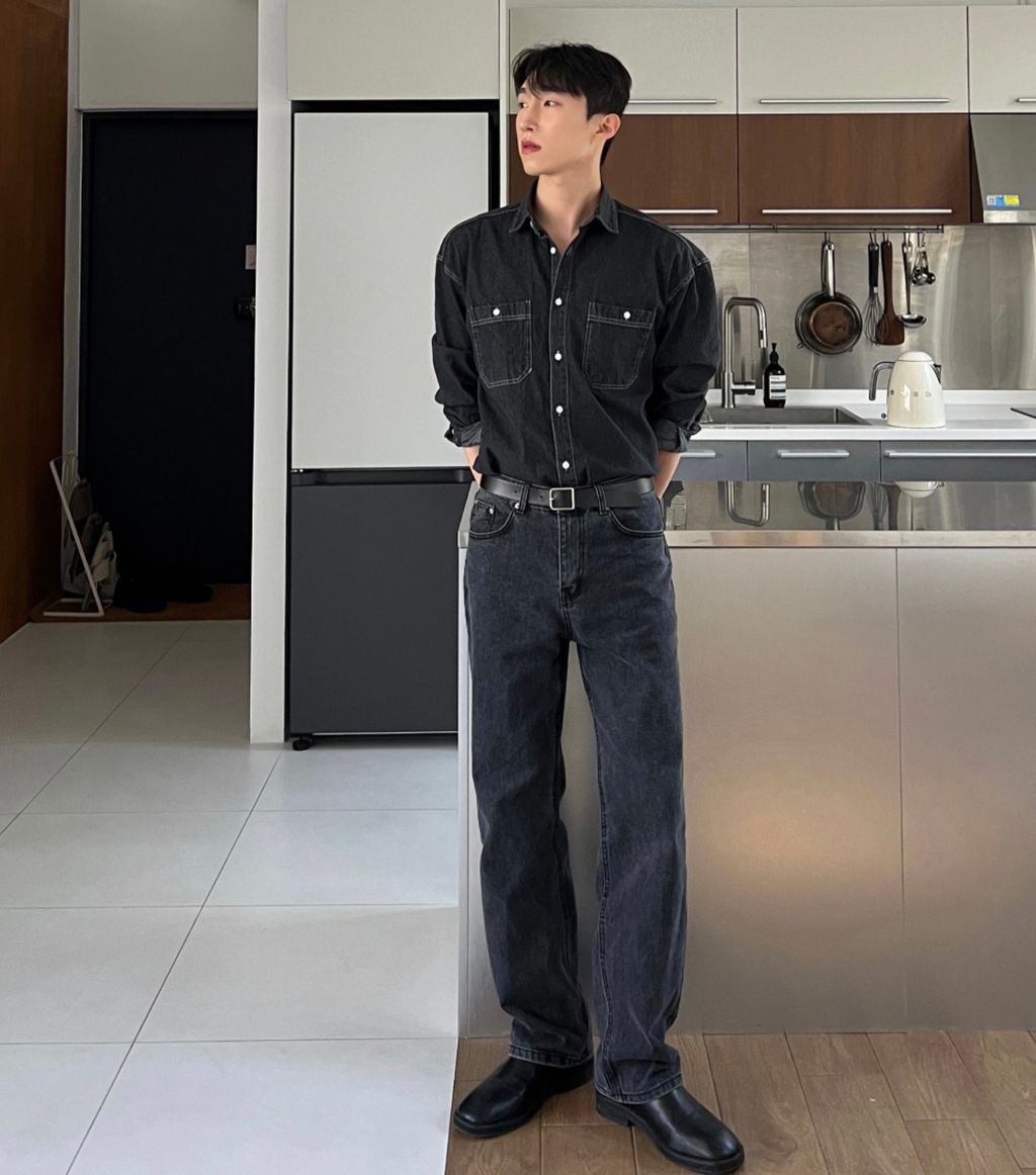 螢幕快照 2023-03-22 下午10.40.30