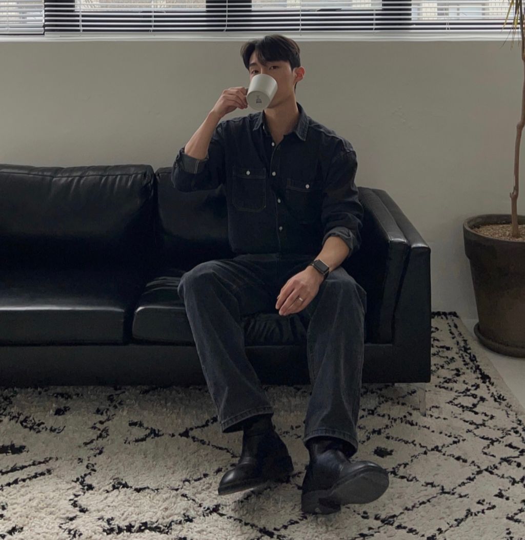 螢幕快照 2023-03-22 下午10.41.22