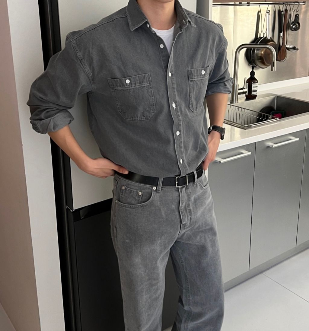 螢幕快照 2023-03-22 下午10.42.54