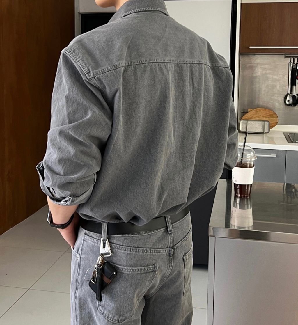 螢幕快照 2023-03-22 下午10.42.13