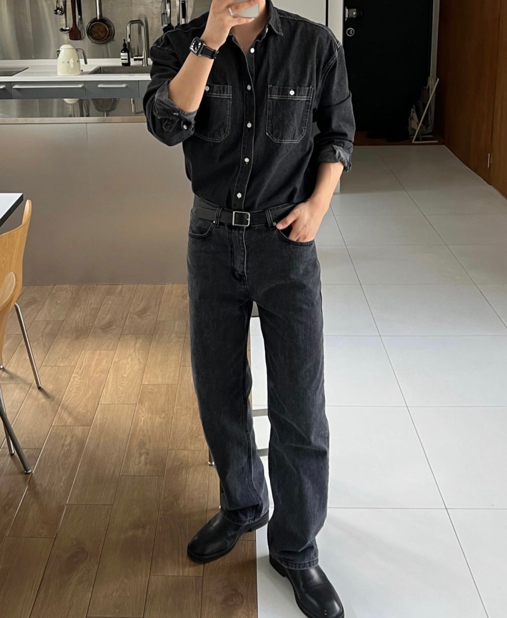 螢幕快照 2023-03-22 下午10.40.10