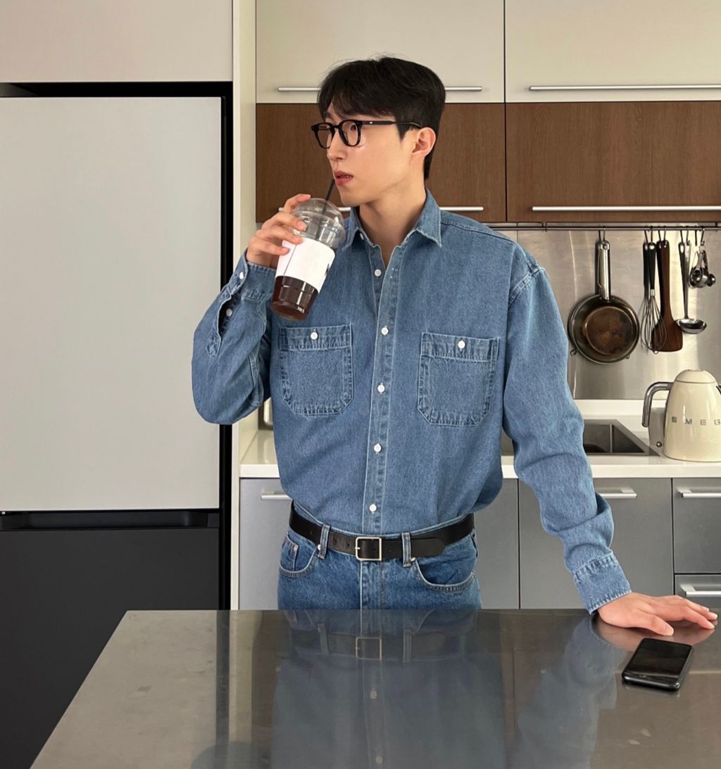 螢幕快照 2023-03-22 下午10.41.53