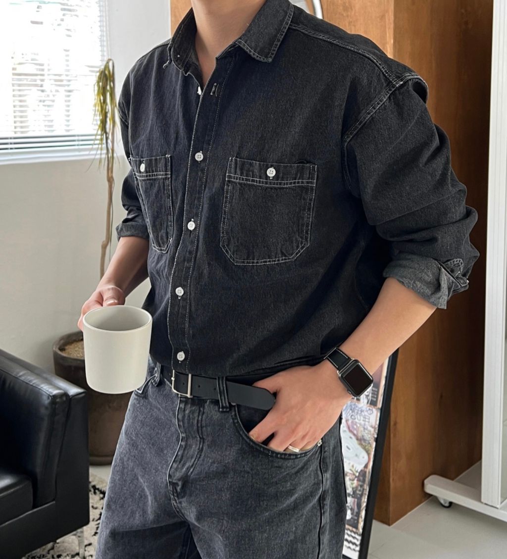 螢幕快照 2023-03-22 下午10.41.02