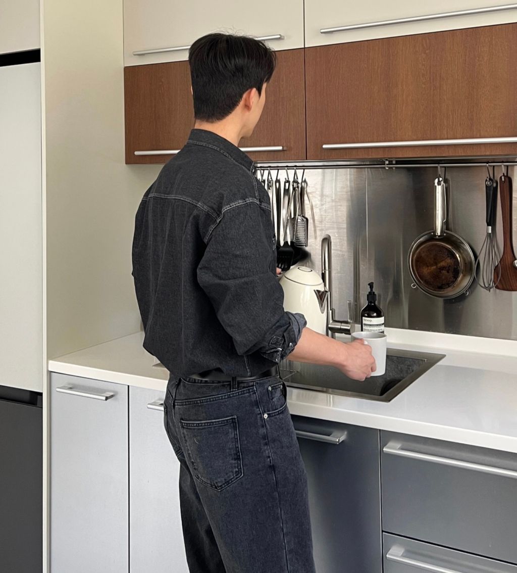 螢幕快照 2023-03-22 下午10.40.38