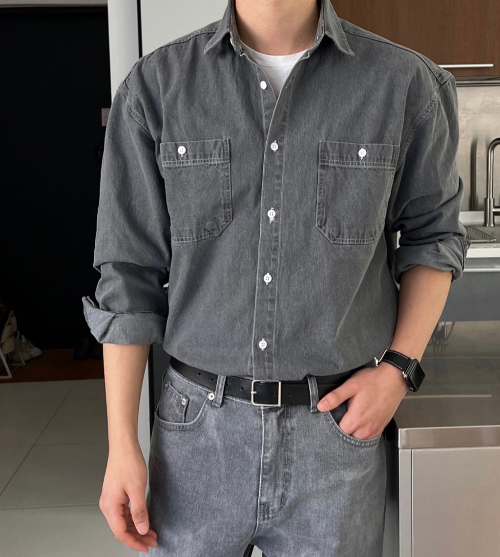 螢幕快照 2023-03-22 下午10.42.29