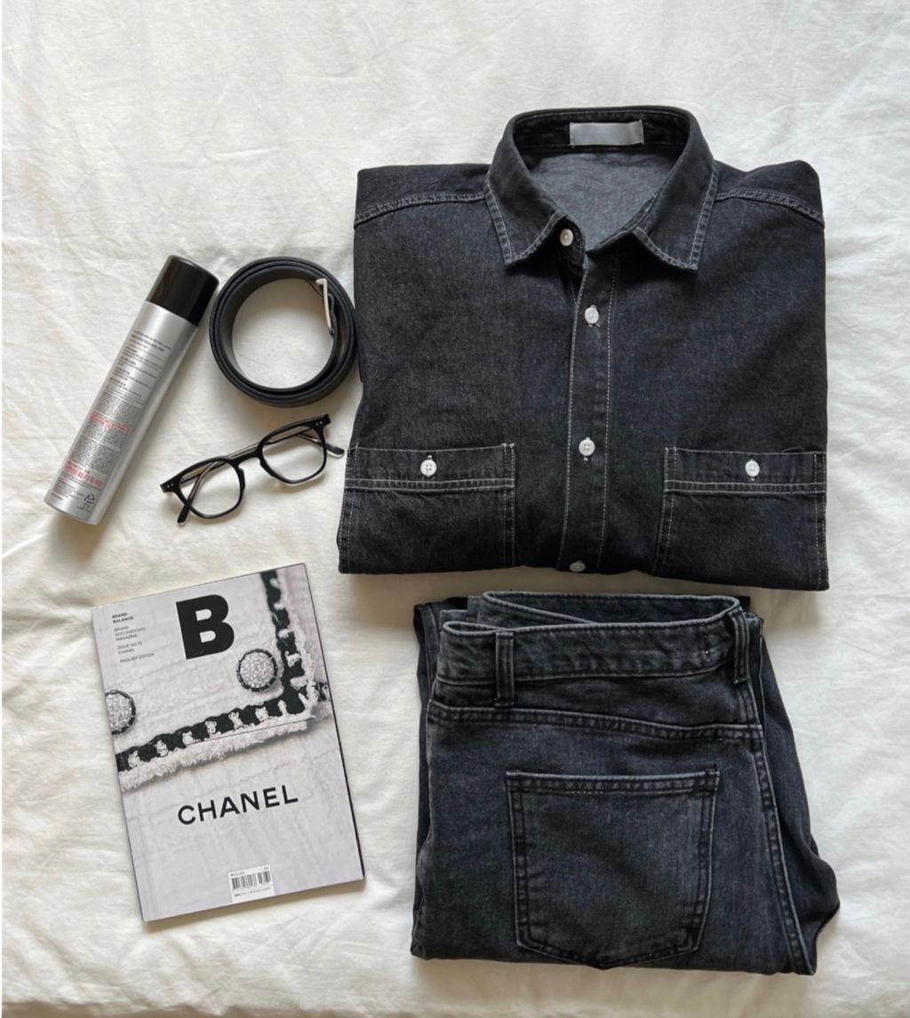 螢幕快照 2023-03-22 下午10.39.37