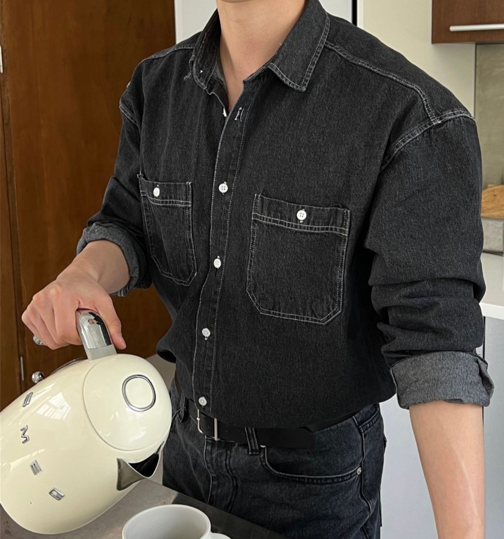 螢幕快照 2023-03-22 下午10.40.49