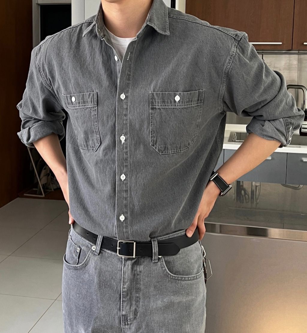 螢幕快照 2023-03-22 下午10.42.22