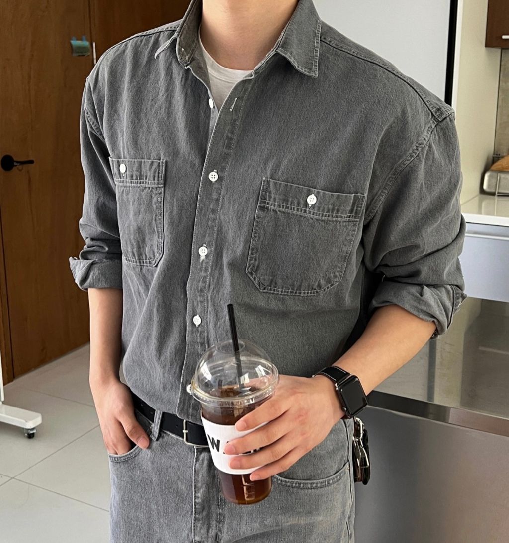 螢幕快照 2023-03-22 下午10.42.39