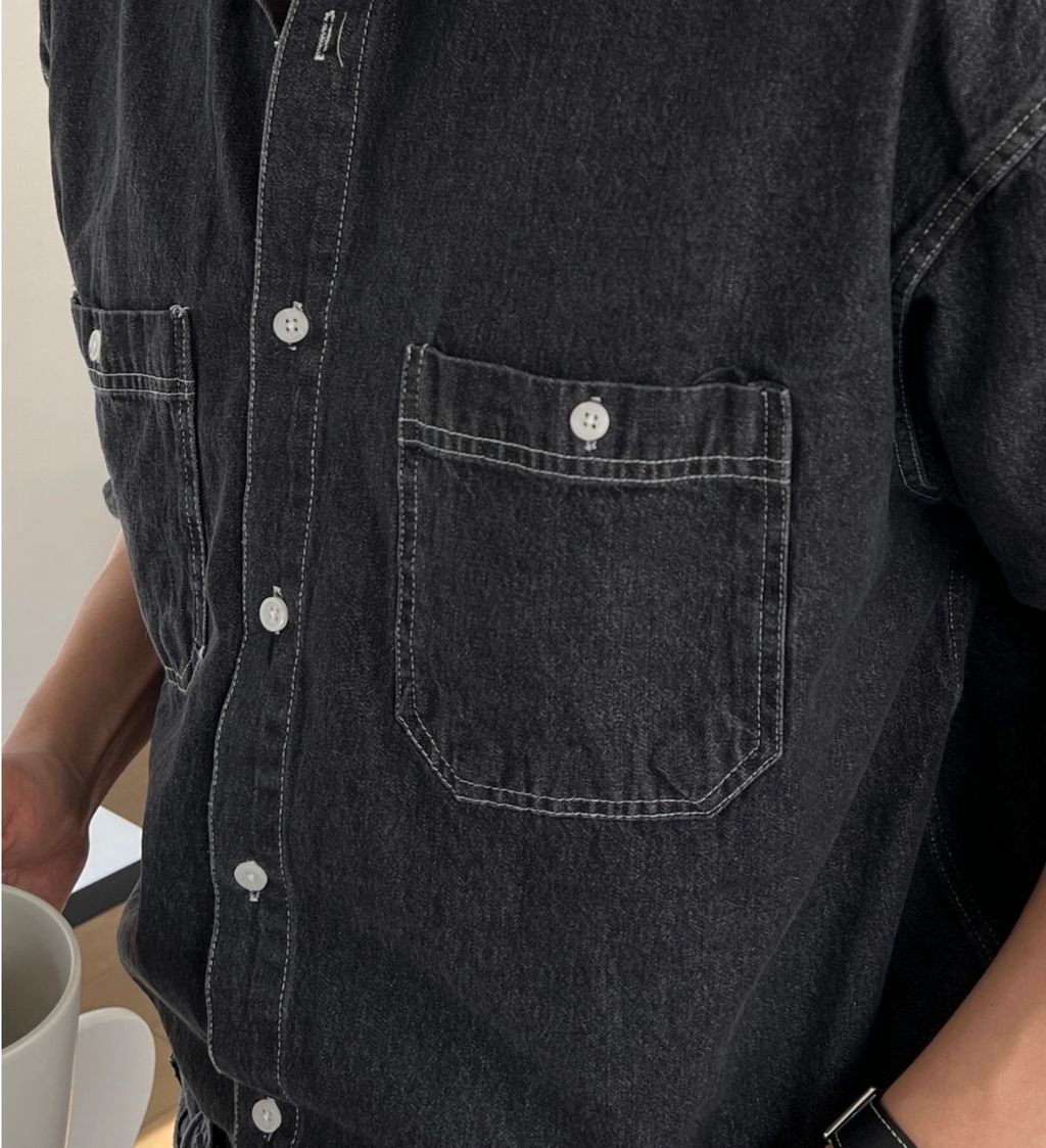 螢幕快照 2023-03-22 下午10.41.36