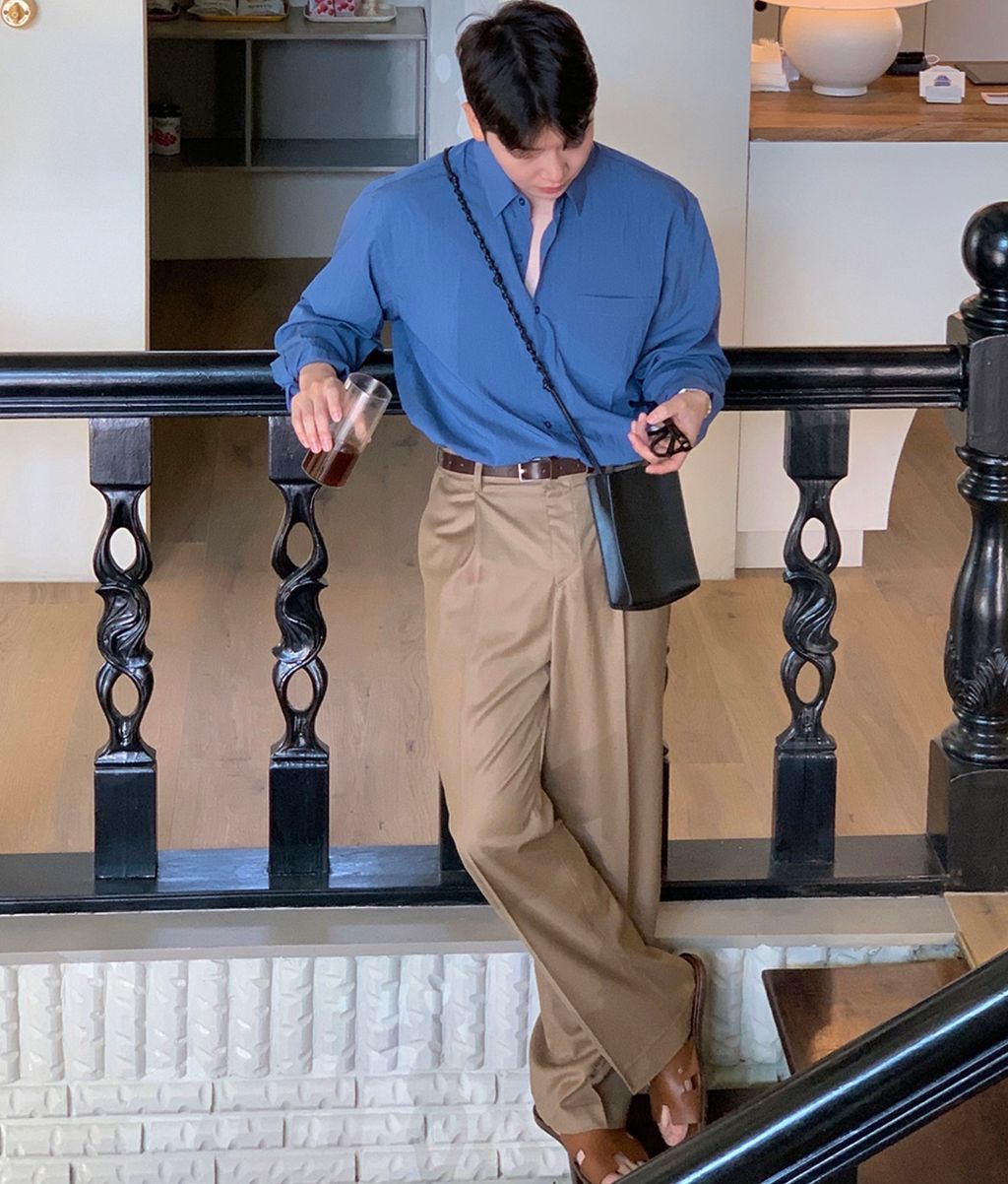 螢幕快照 2023-03-26 下午5.19.47