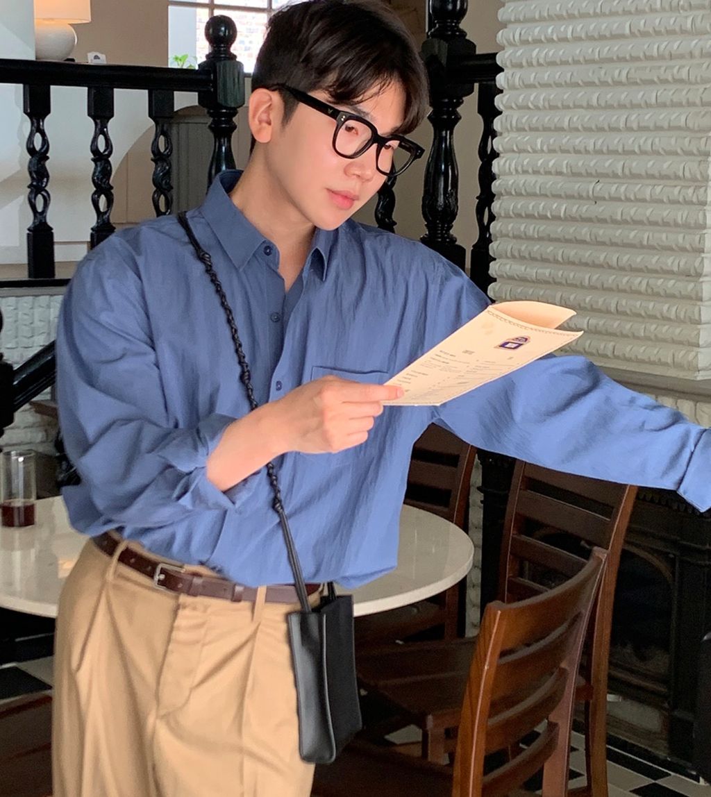 螢幕快照 2023-03-26 下午5.19.53