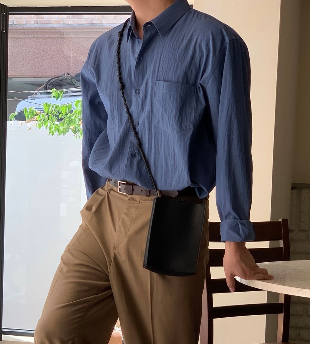 螢幕快照 2023-03-26 下午5.20.00