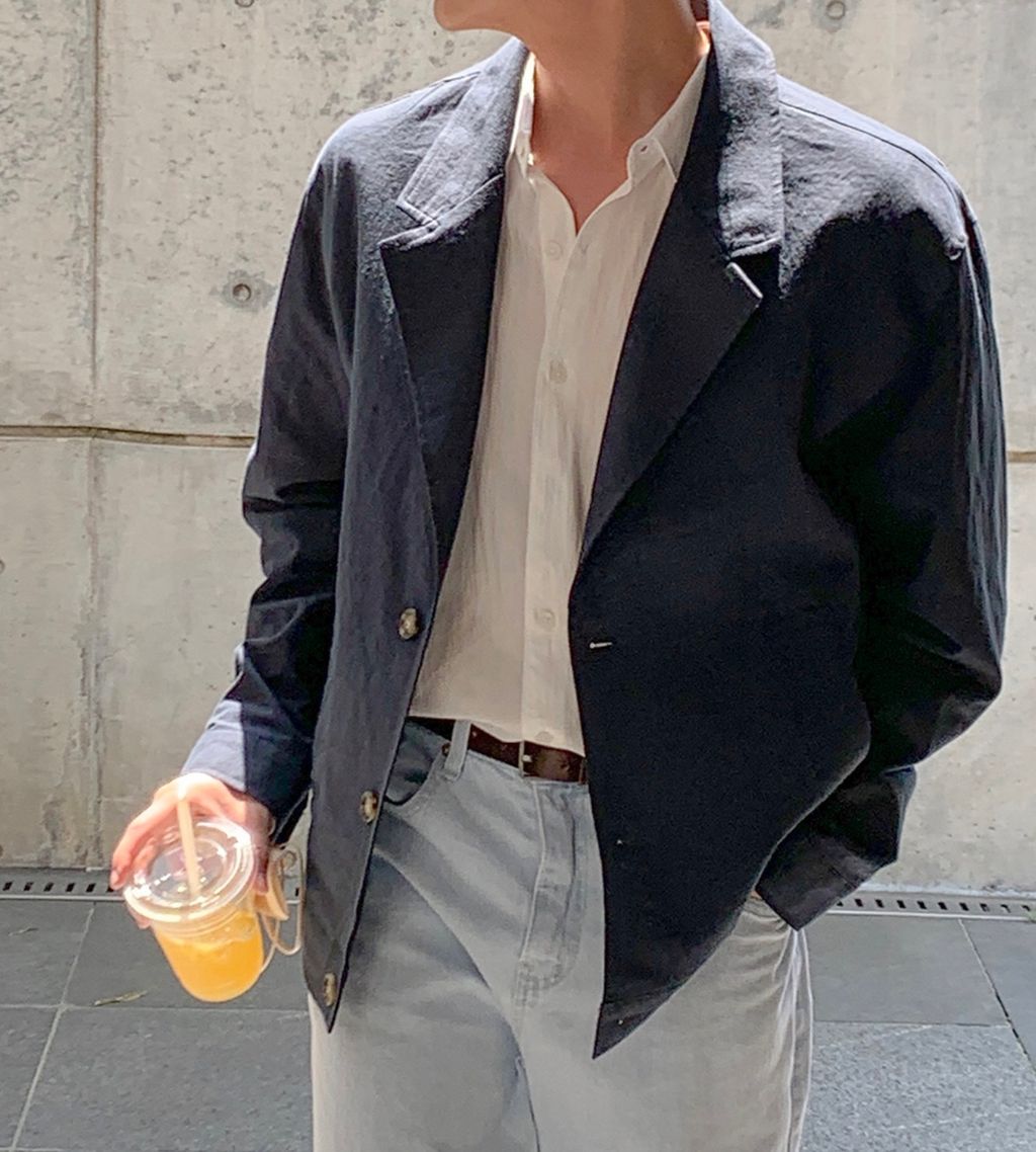 螢幕快照 2023-03-26 下午5.18.53