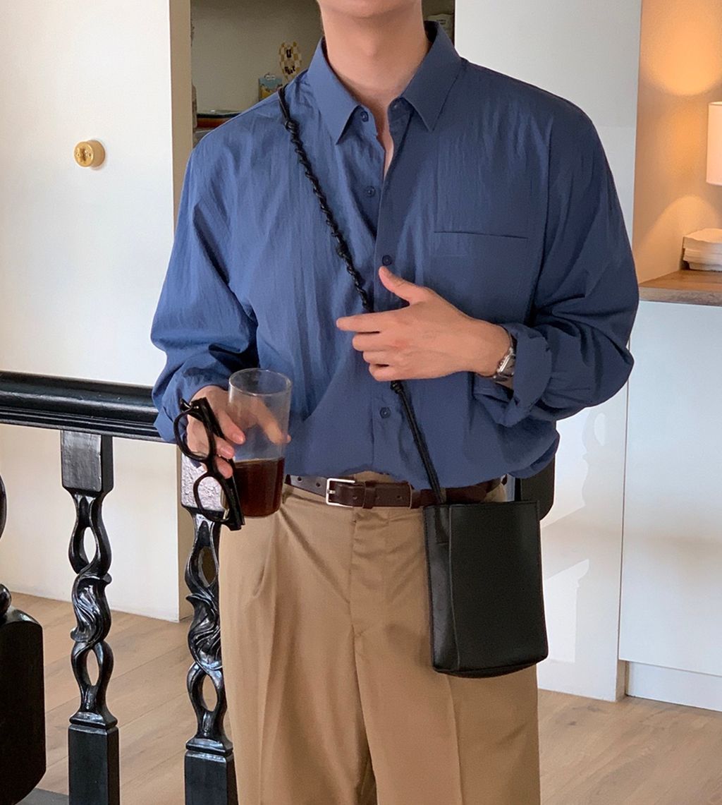 螢幕快照 2023-03-26 下午5.20.11