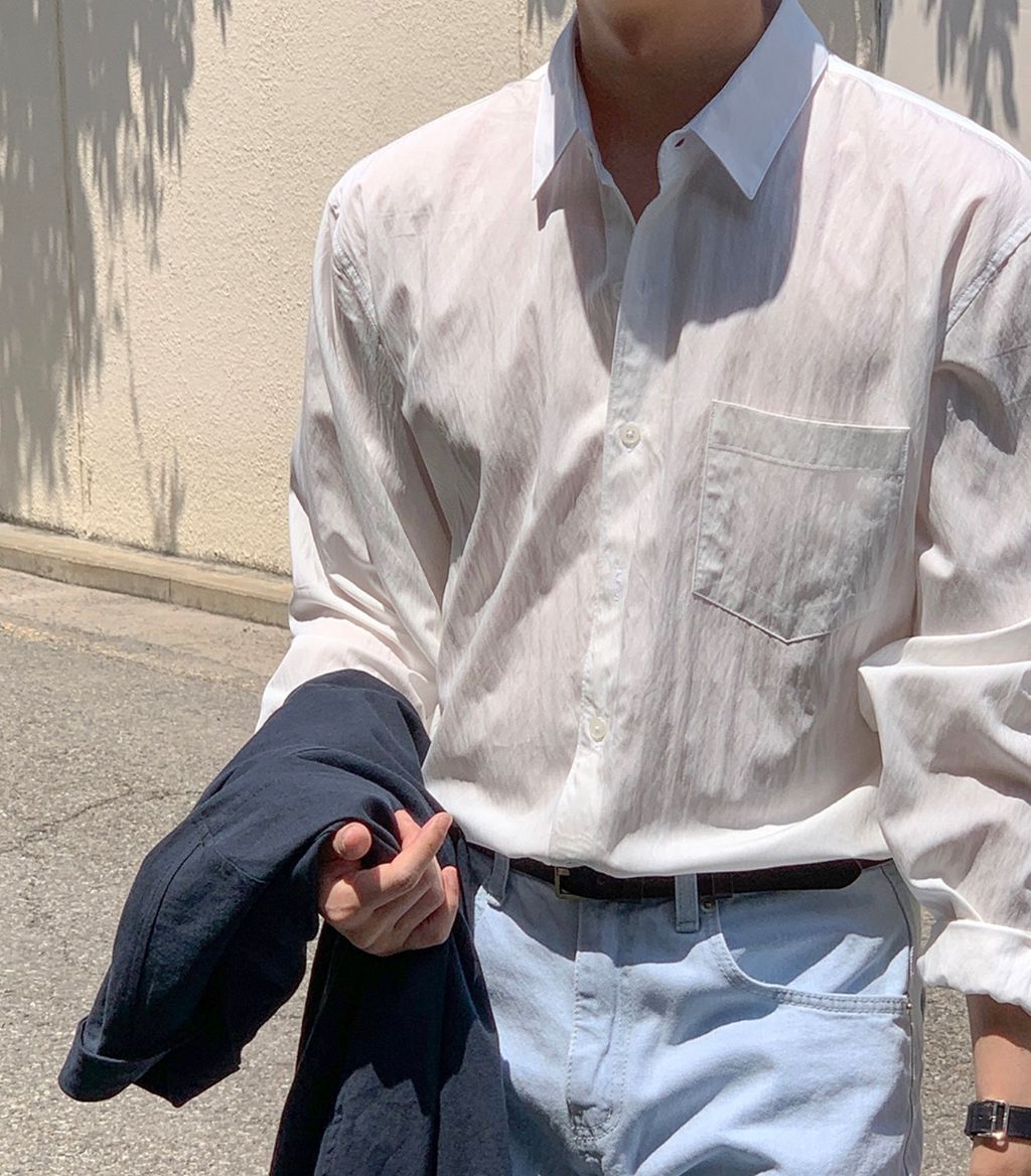 螢幕快照 2023-03-26 下午5.18.35